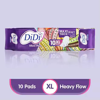 Multipacks & Savings