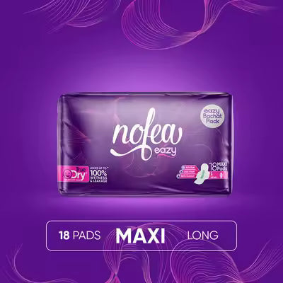 Period Care Packs